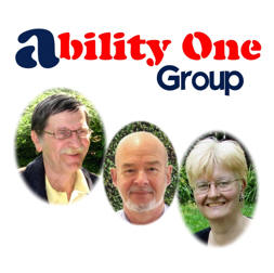 Ability One Group